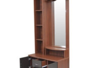 Dressing Table J7do Mirror and Dressing Table at Rs 7000 Unit S Designer Dressing