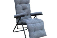 Easy Chair Bqdd Vincente Recliner Easy Chair Online Metal Cot sofa Cum