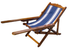 Easy Chair Dddy Wooden Traditional Easy Chair Cloth Fkada