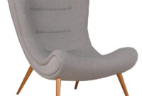 Easy Chair Dwdk Big Easy Chair Time and Tide