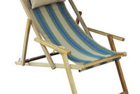 Easy Chair Nkde Oak N Oak Relaxing fortable Reclining Easy Chair with Arm Rest