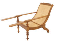 Easy Chair Zwdg Teak Wood Easy Chair at Rs Piece Easy Chairs Id
