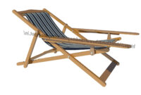 Easychair 3id6 Wooden Easy Chair Kerala Style Christin Mathew Architectural