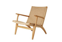 Easychair Fmdf Easy Chair Design within Reach