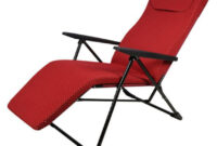Easychair J7do Grand Easy Chair Available with Cushion Deluxe Red Dotted