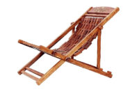 Easychair Jxdu Wooden Easy Chair Manufacturer In Haryana India by Mct Deluxe Honour