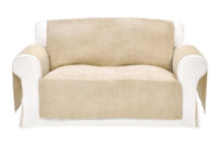El Corte Ingles sofa Cama X8d1 sofa Cama Maravilloso Funda De sofa Fundas Para sofas Ikea Fundas