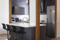 El Mueble Salones Pequeños 87dx Salones Modernos PequeÃ Os Concepto Debido A Embellecer Vuestro