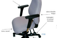 Ergonomic Chair D0dg Oe15 Ergonomic Chair Online Ergonomics