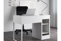 Escritorio Ikea Micke Ftd8 Gorgeous Ikea Micke Desk for Euros Home Designing Throughout Micke