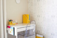 Escritorio Micke Ikea Dddy Workspaces for Kids Micke Desk by Ikea Petit Small