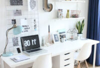 Escritorios Ikea Niños S5d8 Jenny and Cute Rooms Room Ideas Pinterest Home Office Design