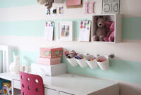 Escritorios Ikea Niños Tldn Nice Kids Desk Goals Using Ikea Kitchen Storage and Desk to Create