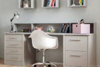 Escritorios Ikea Niños Zwd9 Pin De Rodrigodiazdevivar En Art Pinterest Desk Room Y Bedroom