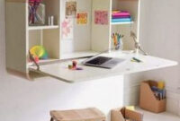 Escritorios Infantiles Tldn Ideas Para Escritorios Infantiles Craft Room Design Small Living