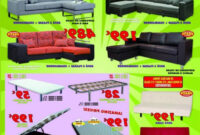 Euromueble sofas Etdg Euromueble Find Your Offers Experiences Employment Directory
