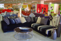 Euromueble sofas Mndw Euromueble Find Your Offers Experiences Employment Directory