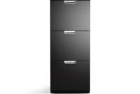 Filing Cabinets 9ddf Filing Cabinets Office Cabinets Ikea