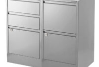 Filing Cabinets D0dg Bisley Silver 2 3 Drawer Locking Filing Cabinets the Container