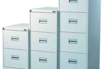 Filing Cabinets Dddy Silverline Midi Filing Cabinet 3 Drawer Choice Of Colours