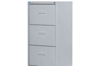 Filing Cabinets E9dx Fcec3f Kontrax Filing Cabinet Dbi Furniture solutions
