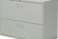 Filing Cabinets Jxdu StaplesÂ Lateral File Cabinets 2 Drawer Staples
