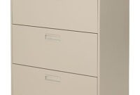 Filing Cabinets Jxdu StaplesÂ Lateral File Cabinets 3 Drawer Staples