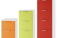 Filing Cabinets S1du Coloured Wooden Filing Cabinets Spectrum Two Drawer Online Reality