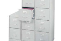 Filing Cabinets S5d8 Ndi Office Furniture Legal Vertical Steel File Cabinet 4 Drawer