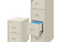 Filing Cabinets Tqd3 File Cabinets Filing Cabinets Mailroom Cabinets In Stock Uline