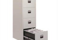 Filing Cabinets U3dh Dams Contract Filing Cabinet Dcf4 121 Office Furniture