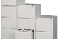 Filing Cabinets Wddj Steelco Filing Cabinets