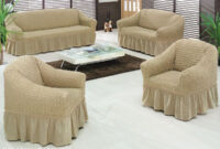 Forros Para sofas Ipdd Fundas Para sofa Decor Ideas sofa Diy Couch Y Couch Covers