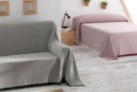 Foulard Cubre sofa Drdp Fulares sofÃ S Baratos La Tienda Online Textil Del Hogar Textil