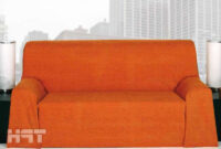 Foulard Cubre sofa E9dx Foulard Multiusos Kioto Ãºtil Para Proteger Su sofÃ O O Cubre