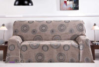 Foulard Cubre sofa Etdg Foulard Multiusos Algarve Foulards Multiusos Fundasparasofa