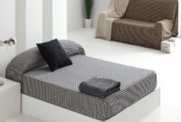 Foulard Cubre sofa T8dj Foulards Para sofÃ Lisos Y Estampados Textil SalÃ N Costuratex