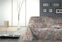 Foulard Cubre sofa Tqd3 Foulard Desde 8 95 Casaytextil