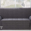 Foulard Cubre sofa