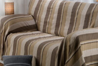 Foulard Para sofas E6d5 Foulard sofa I Llit Des De 9 50 Sanchez Hipertextil
