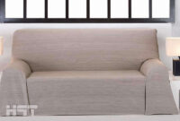 Foulard sofa Txdf Foulard sofa Para Proteger Los Sillones Tph Blog
