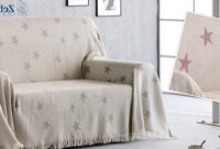 Foulard sofa X8d1 Foulard sofa I Llit Des De 9 50 Sanchez Hipertextil
