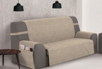 Funda Cubre sofa E9dx Funda Cubre sofa Belmarti Banes Textildelhogar