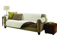 Funda Cubre sofa Ftd8 Funda Cubre SillÃ N 3 Cuerpos Couch Coat Teleshopping 1 980