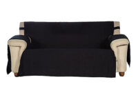 Funda Cubre sofa H9d9 Cubre sofa Kioto Practica Y Lavable De Venta Onlinde Desde 35 86