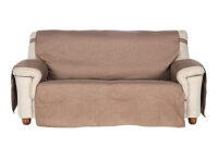 Funda Cubre sofa T8dj Cubre sofa Banes Practica Y Lavable De Venta Onlinde Desde 30 25