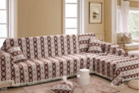 Funda De sofa H9d9 Fundas sofa Elegant sofa Cover High Quality Fundas De sofas