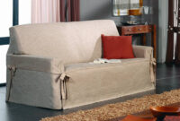 Funda De sofa Mndw Tienda Textil Funda sofa Universal Adaptable