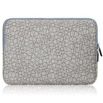 Funda Portatil 17 Pulgadas Zwdg Arvok 17 Pulgadas Funda Protectora Para Portà Tiles Impermeable