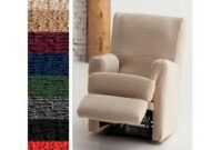 Funda Sillon Relax Sin orejas Txdf Fundas orejero Y Relax Decorajoven